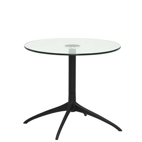 Stressless Urban Table