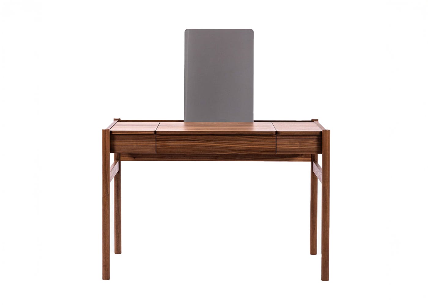 Case Pala Dressing Table