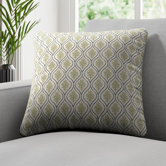 Calvia Made to Order Cushion Cover