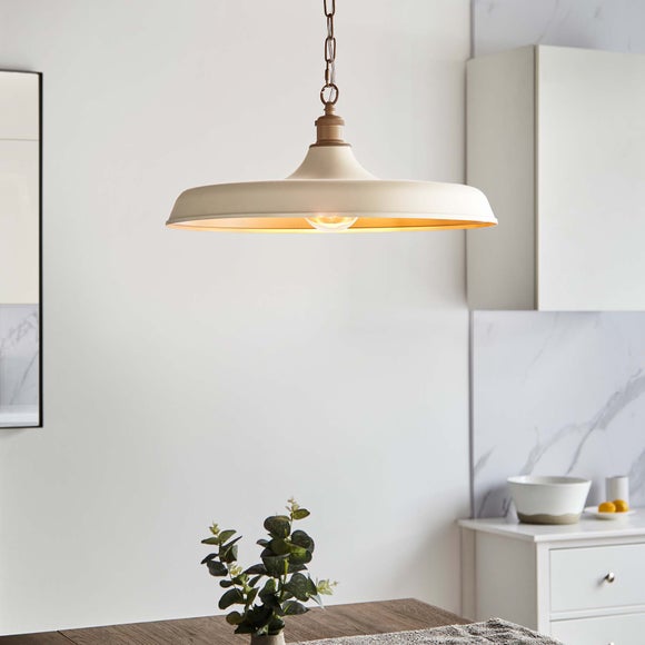 Vogue Ashton Pendant Light