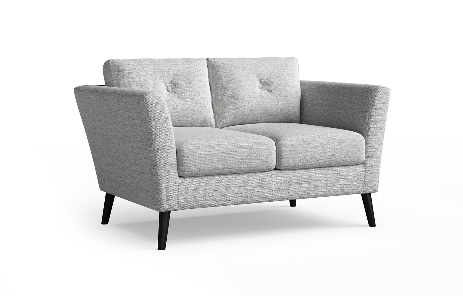 M&S Dakota 2 Seater Sofa