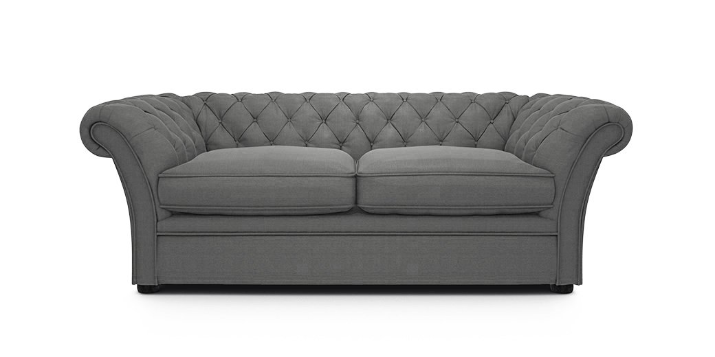 Embassy Sofa