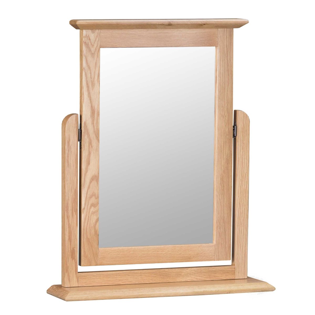 Martello Dressing Table Mirror