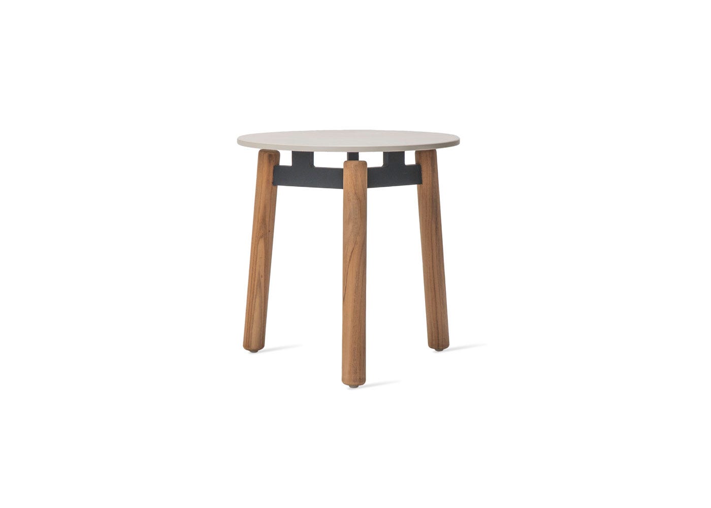 Vincent Sheppard Lento Side Table