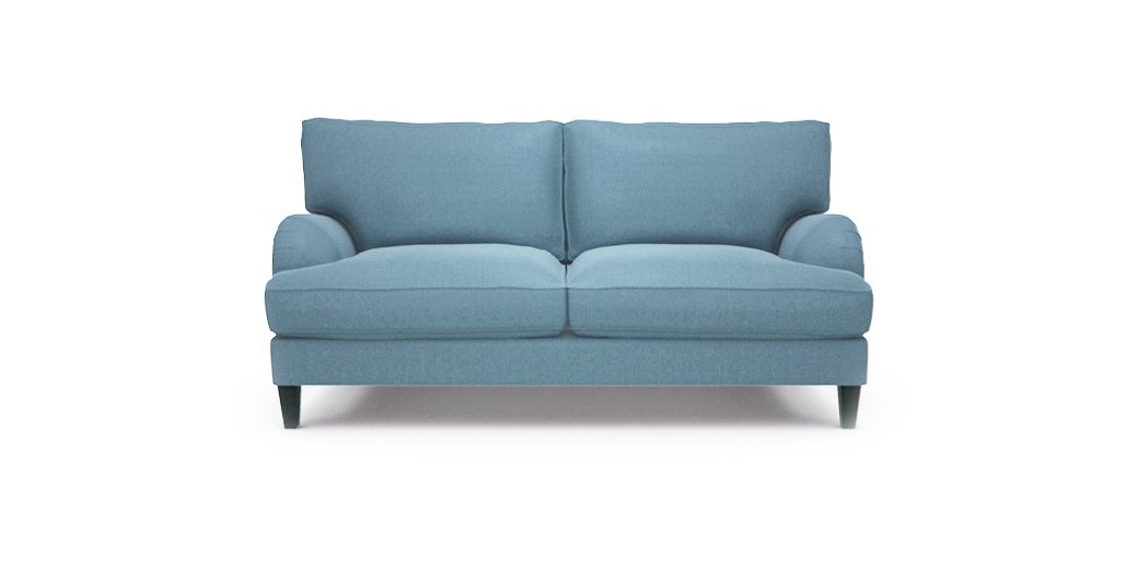 Tulsa Sofa