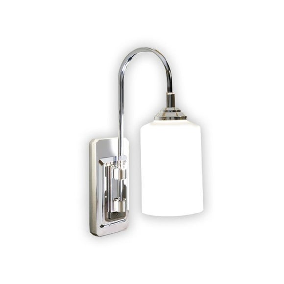 JML Smart Sconce