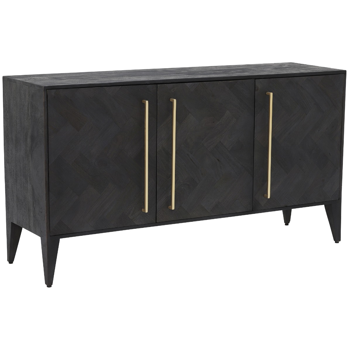 Onyx Sideboard