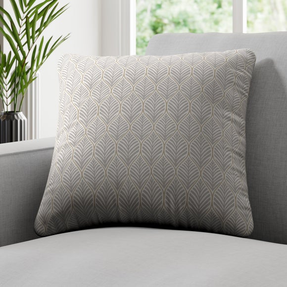 Artel Made to Order Fire Retardant Cushion Cover