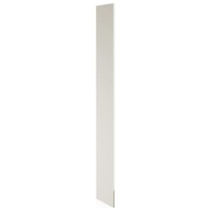 Wickes Orlando Gloss Stone 18mm Decor Tower End