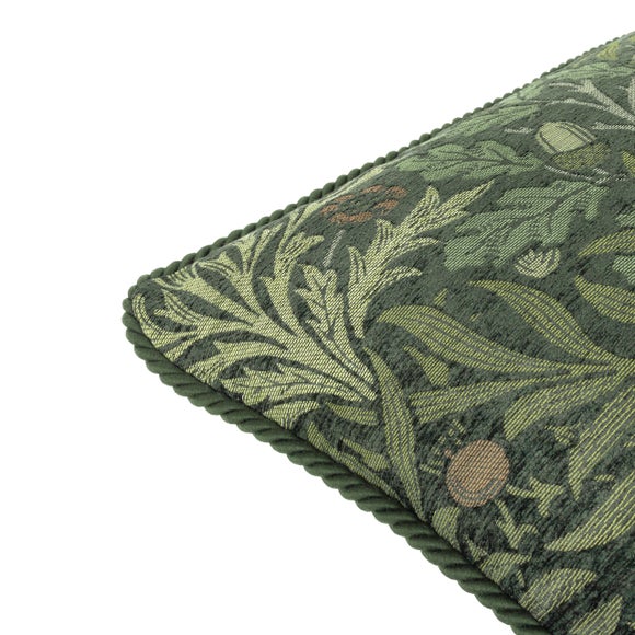 Morris & Co. Acorn Multi Square Cushion 5