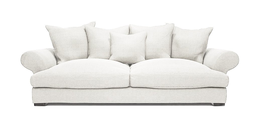 Lincoln Sofa
