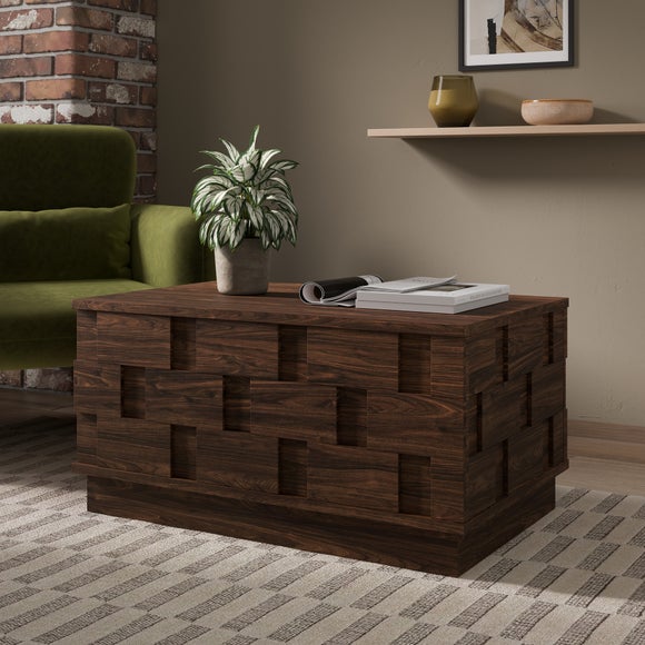 Watson Coffee Table