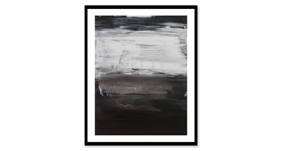 Moonshine No.2 Print - sofa.com