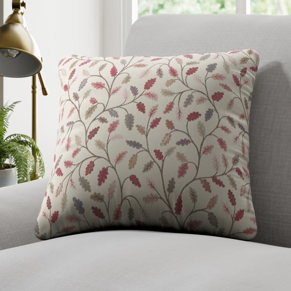 Glava Made to Order Cushion Cover