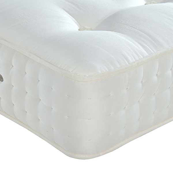 Pure Serenity 2000 Mattress