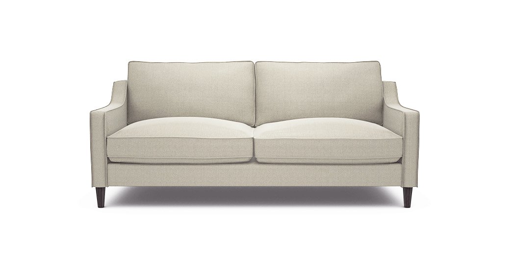 Seattle Sofa