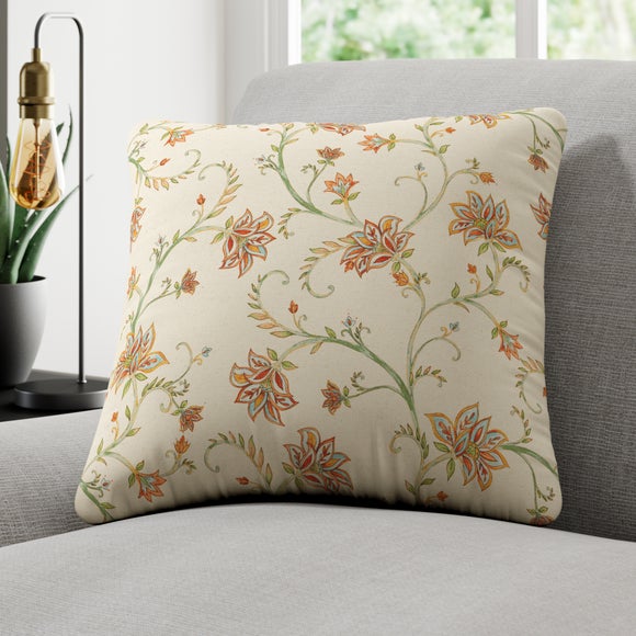 Kentwell Made to Order Cushion Cover