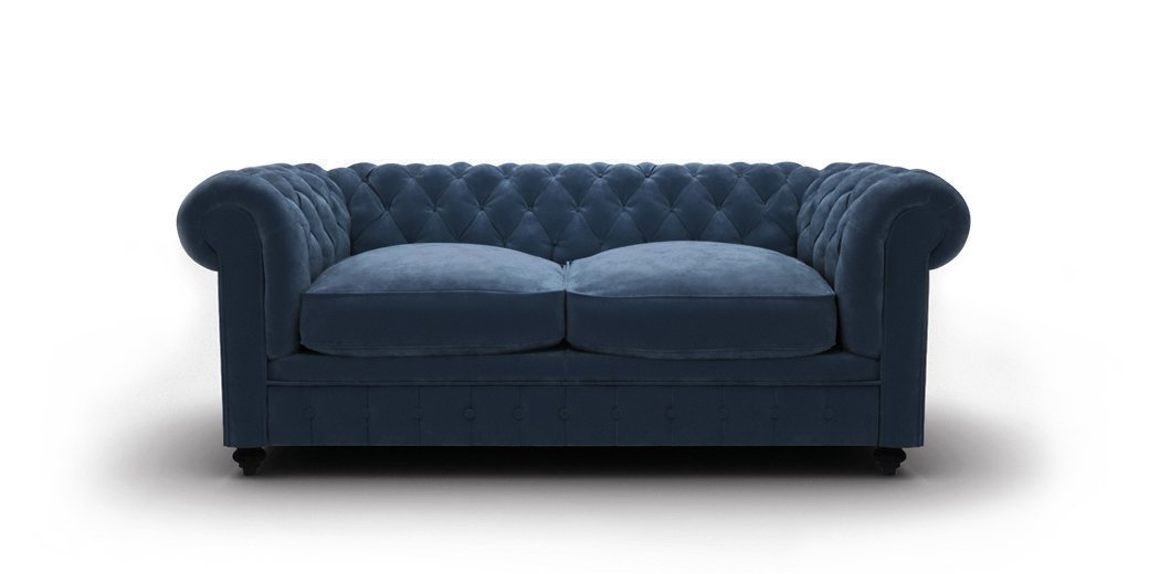 Stanford Sofa
