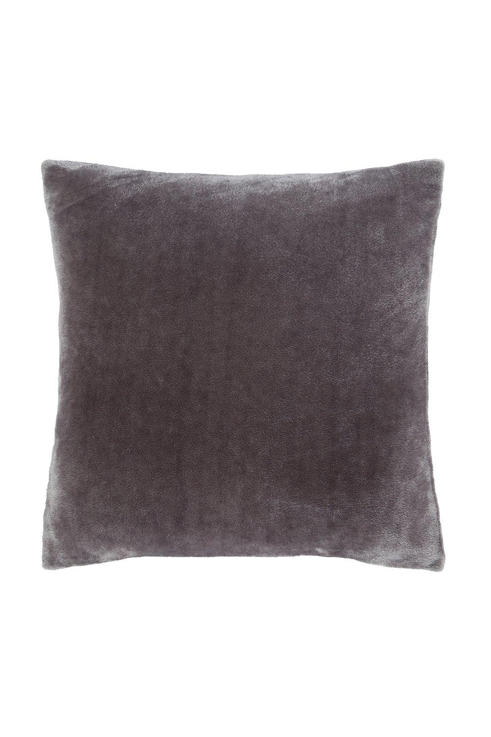 Raschel Extra Large Cushion