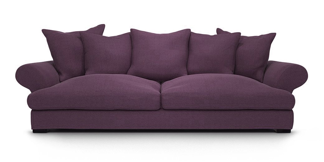 Lincoln Sofa