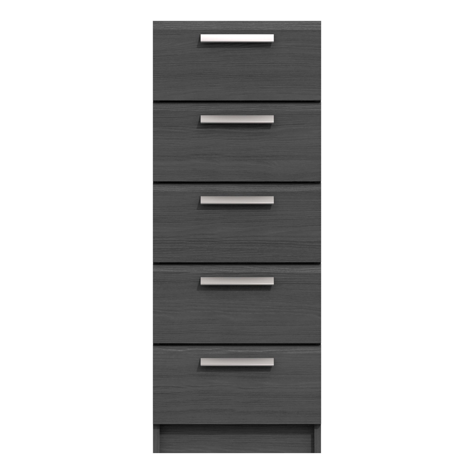 Piper Tall 5 Drawer Chest