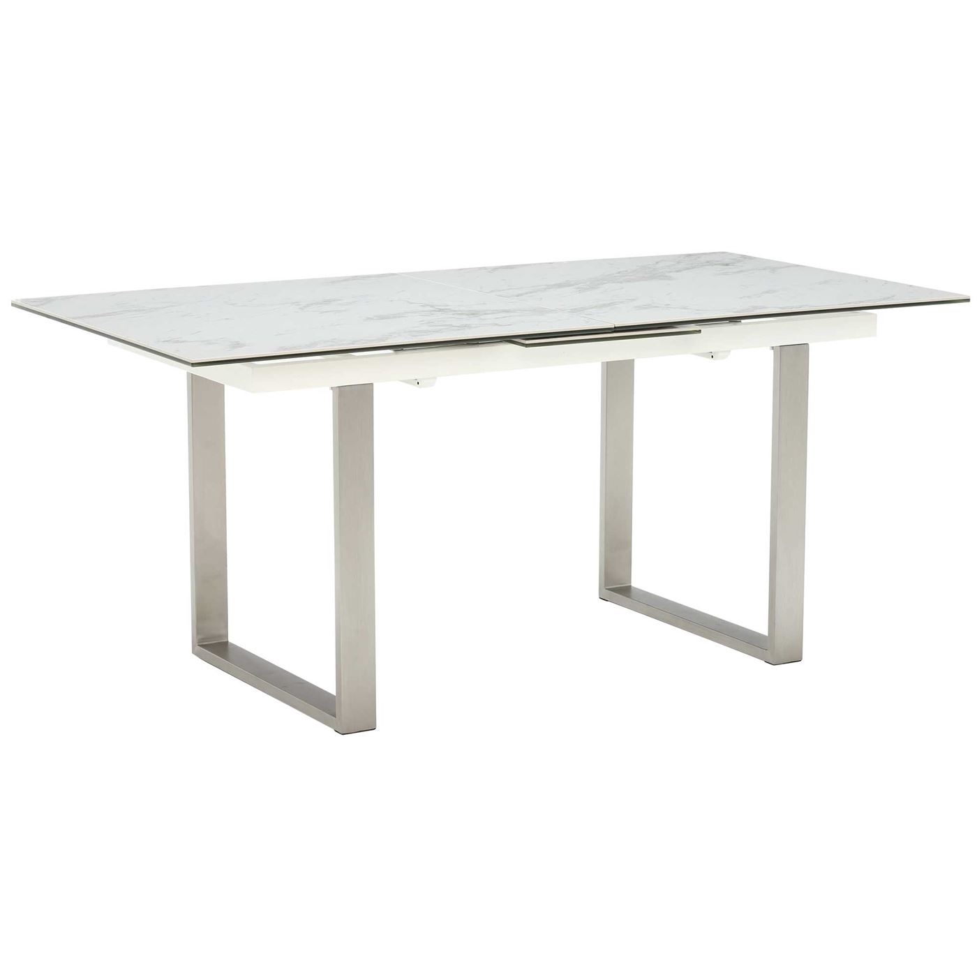 Valli Extending Dining Table