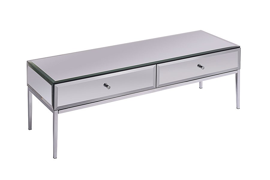 Stiletto Toughened Media Unit