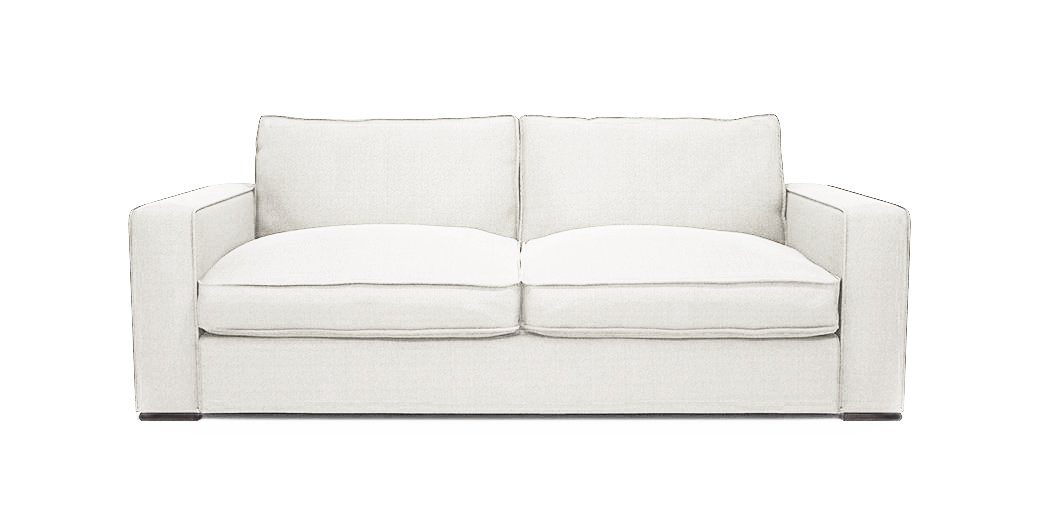 Marlowe Sofa