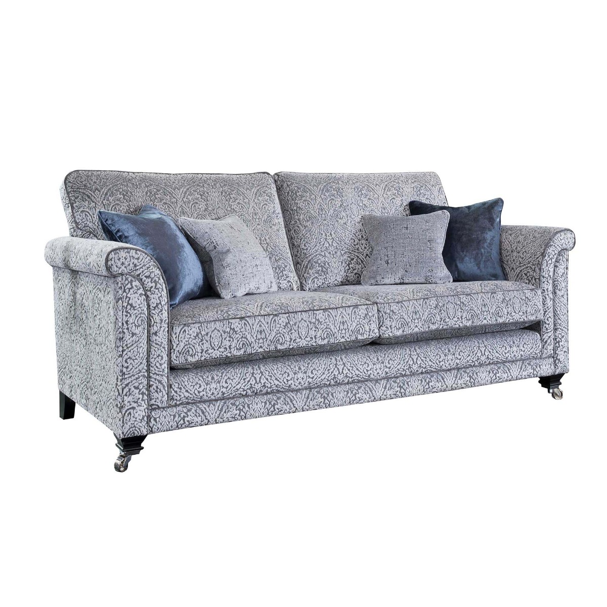 Kentwell 3 Seater Sofa - Barker & Stonehouse