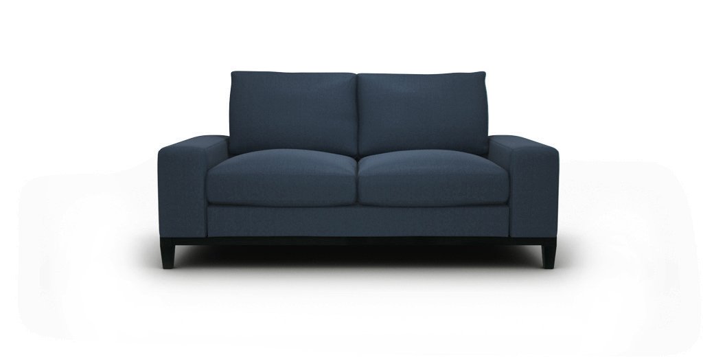 New York Sofa