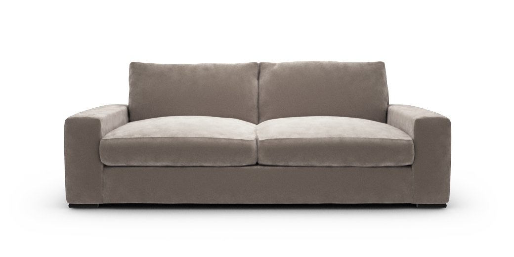 Warwick Sofa
