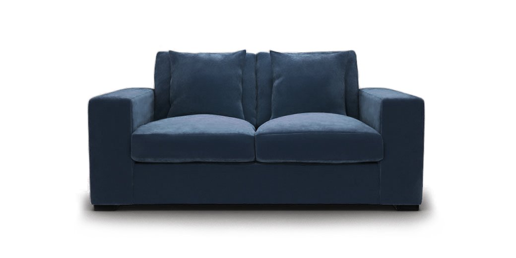 Melrose Sofa
