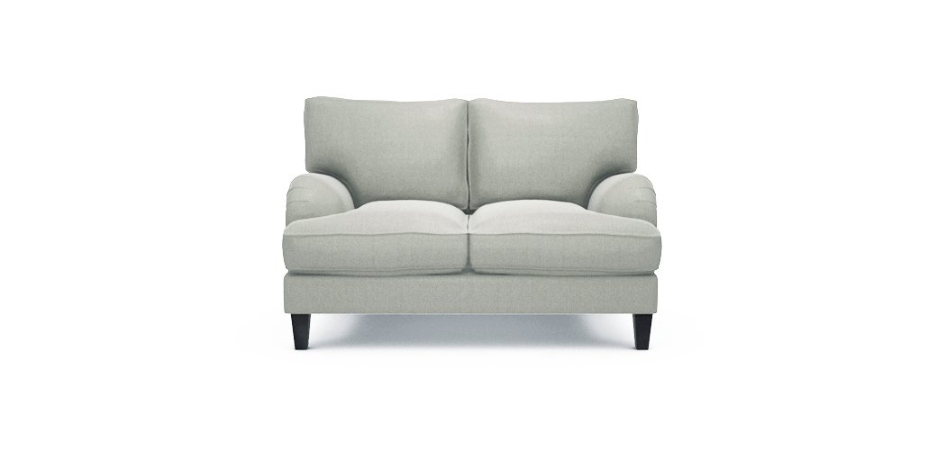 Tulsa Sofa