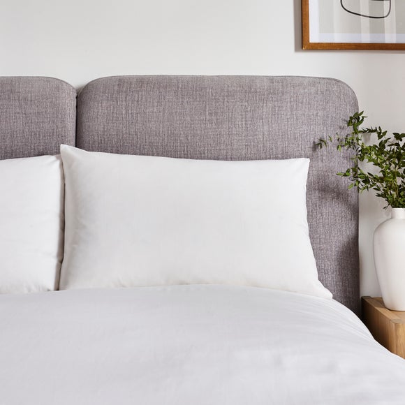 Cotton TENCEL Pillowcase Pair