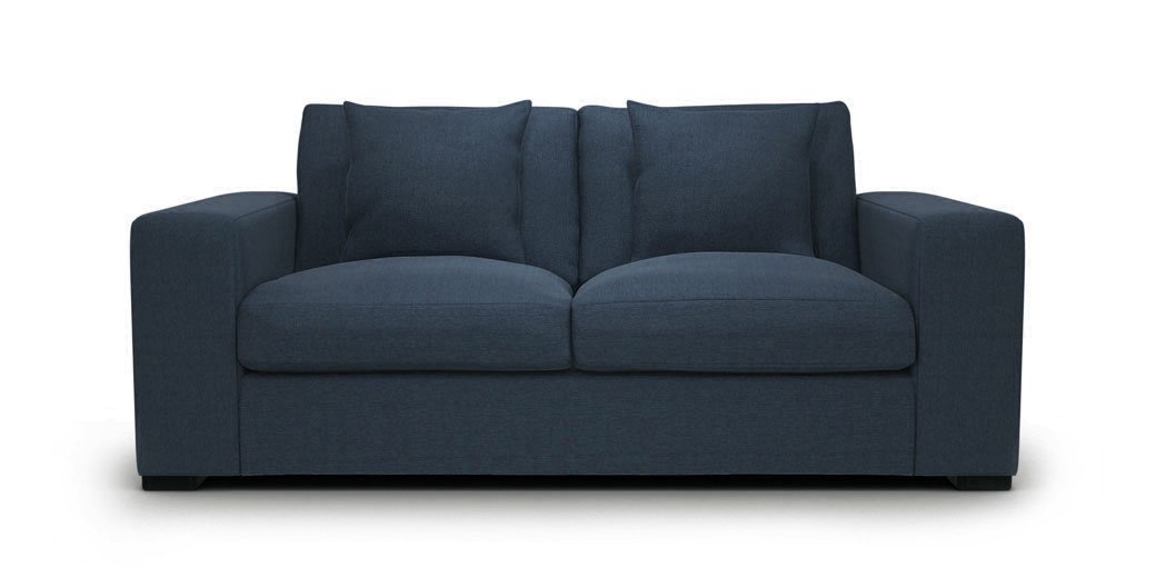 Melrose Sofa