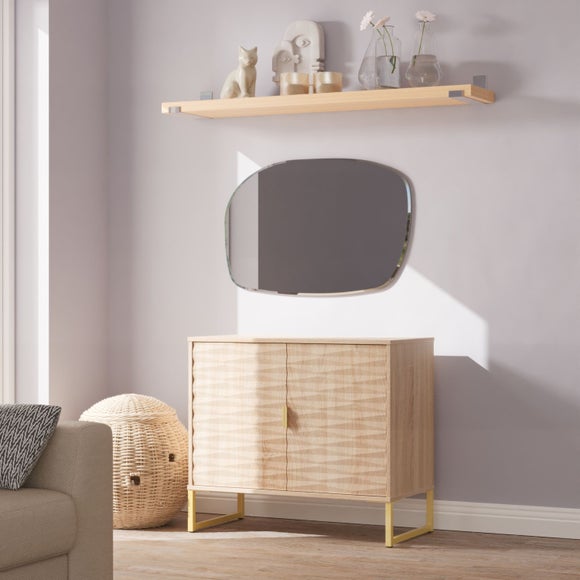 Tuxford Small Sideboard