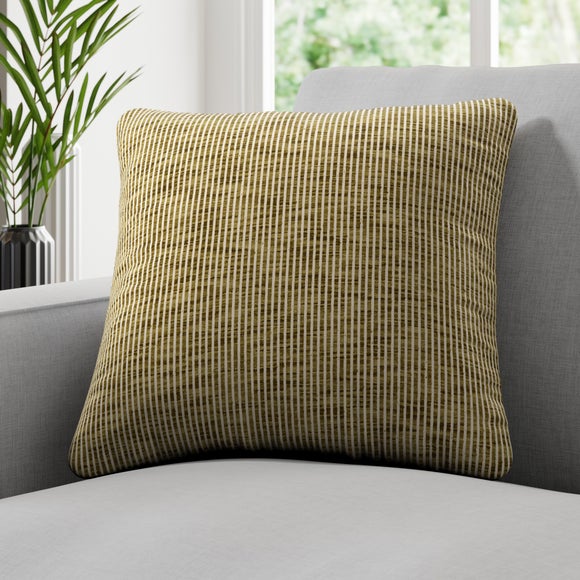 Fowey Made to Order Cushion Cover