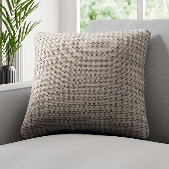 Fairhaven Made to Order Cushion Cover