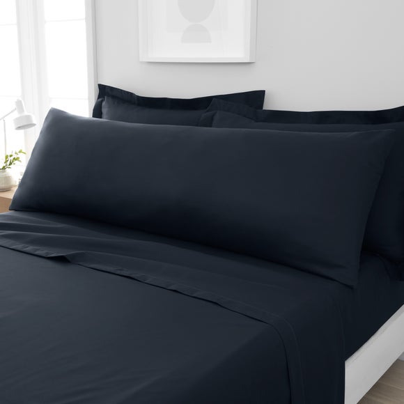 Fogarty Soft Touch Body Pillowcase