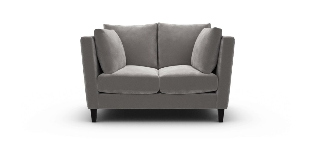 Madison Sofa