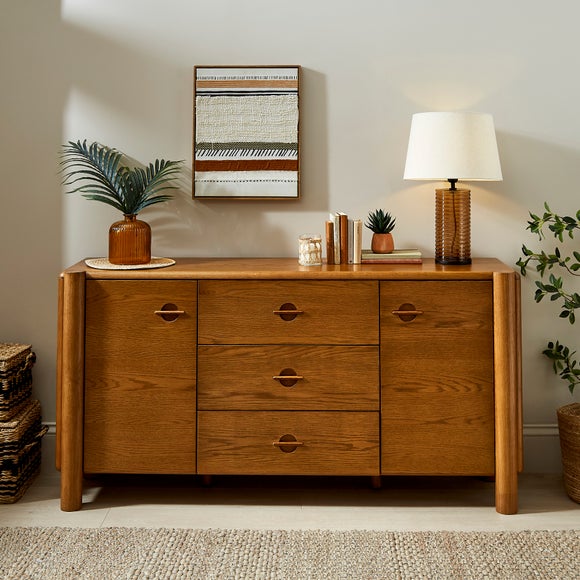 Reeva Sideboard