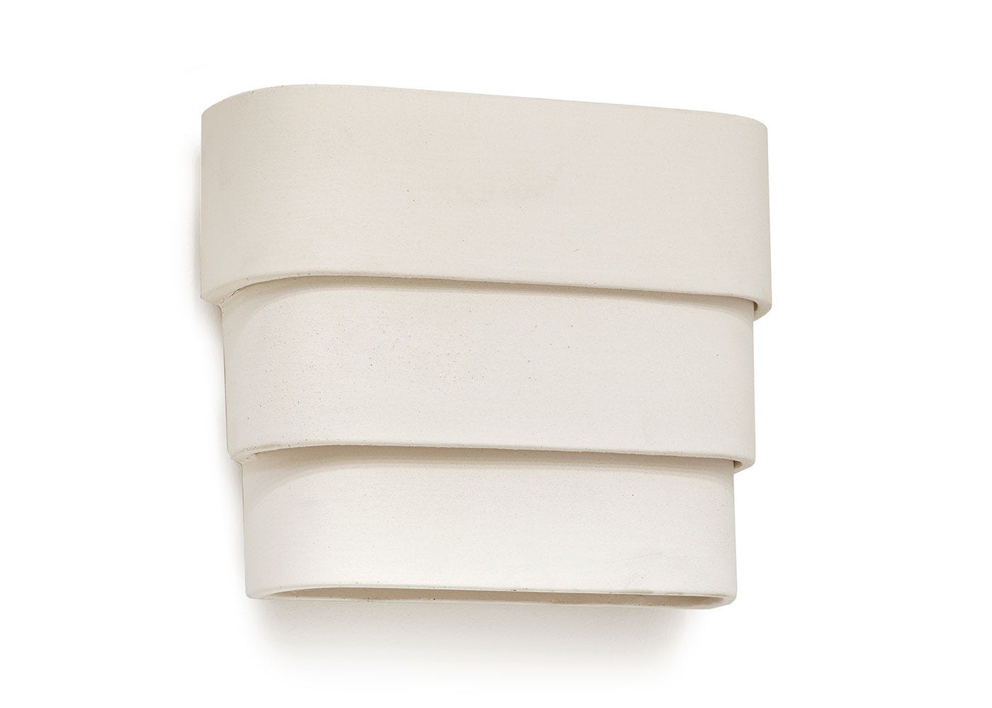 Serax Jack Wall Light Beige