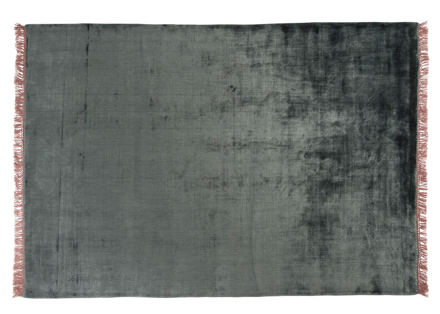Linie Design Almeria Rug Midnight 250 x 350cm
