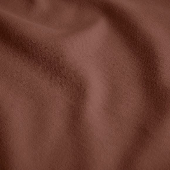 Soft & Cosy 100% Brushed Cotton Kingsize Standard Pillowcase Pair 2