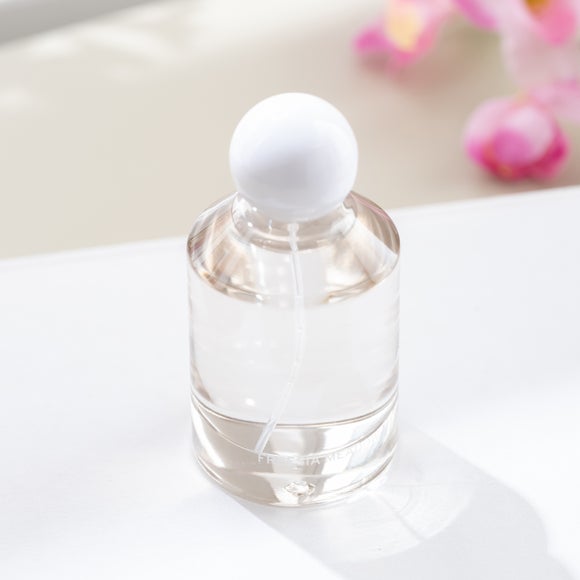 Tuberose and Cashmere Room Spray 2