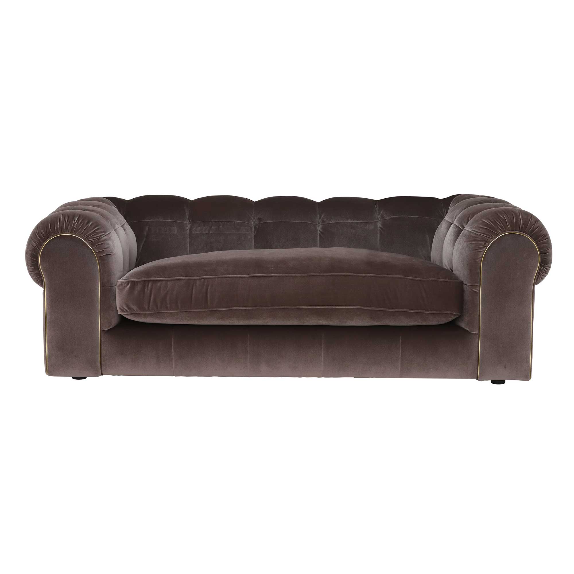 Blair 2 Seater Sofa