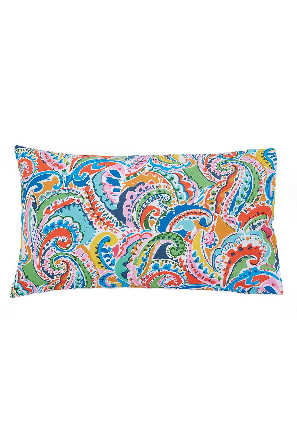 Helena Springfield 'Penny' Cotton Duvet Cover Set 4