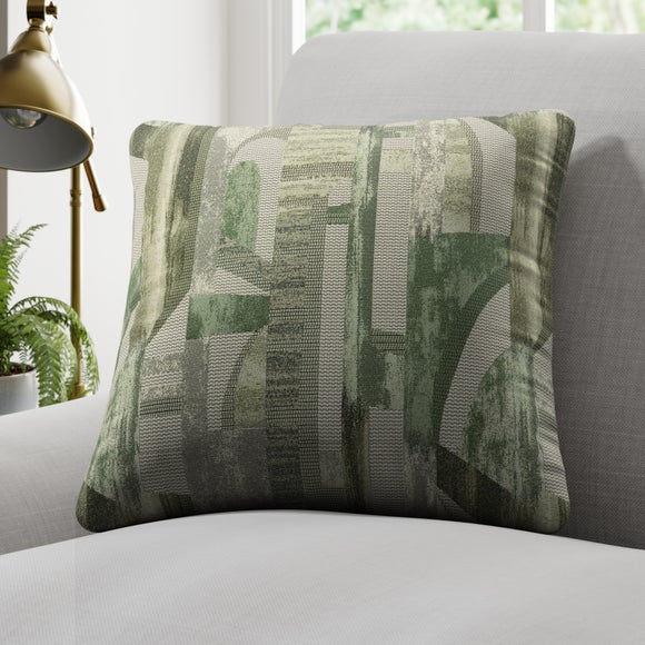 Dessau Made to Order Cushion Cover