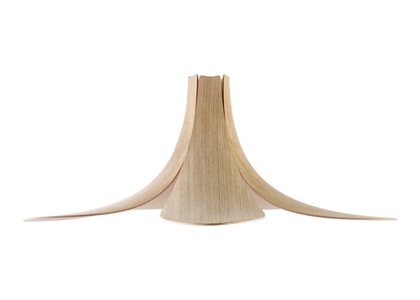Umage Jazz Easyfit Shade Natural Oak