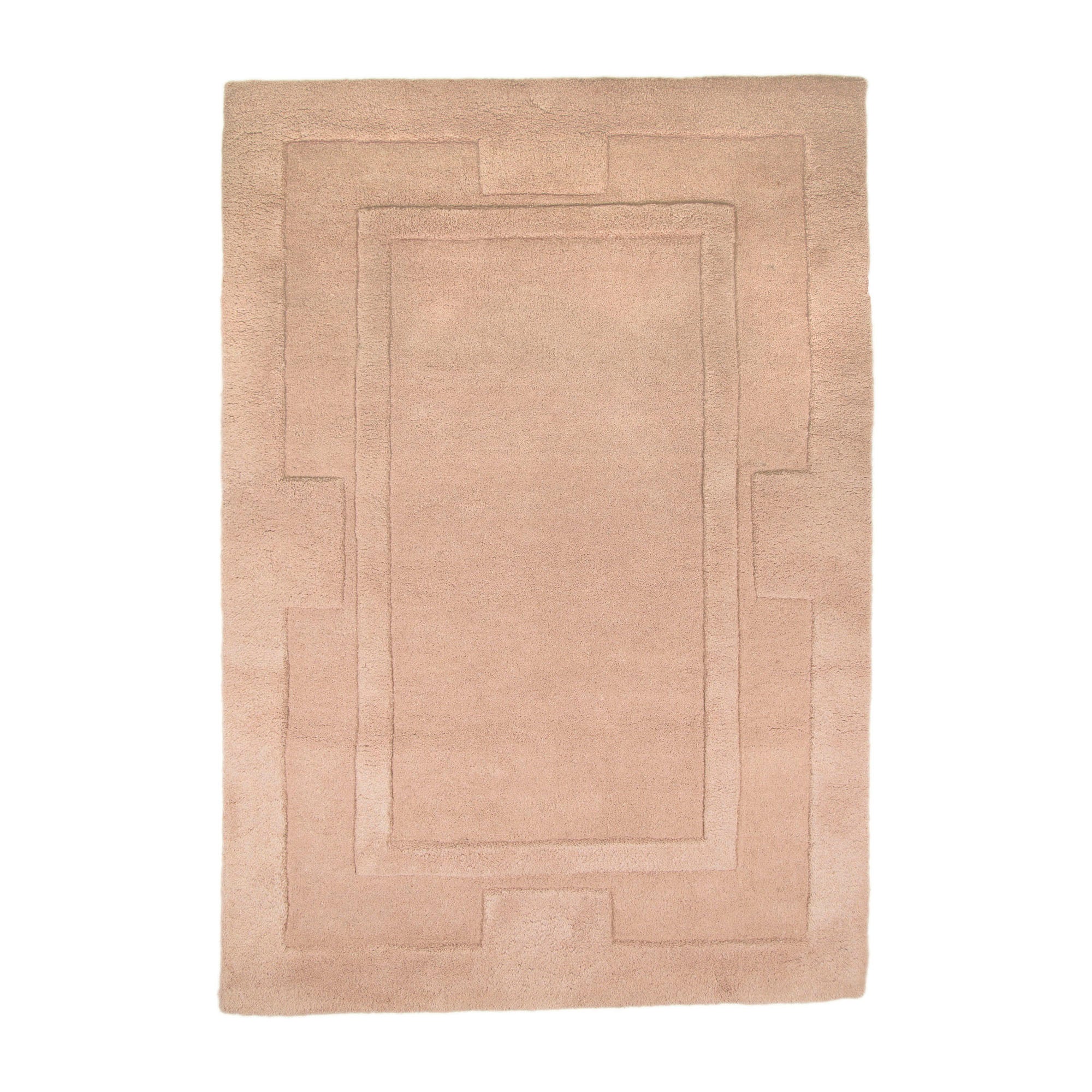 Sierra Apollo Rug Beige